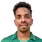 player-name-S Sankar