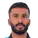 Manikandan J Player Avatar
