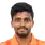 player-name-T Gopal