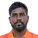 S Santhosh Kumaran Player Avatar