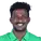 Surendiran P (wk) Player Avatar