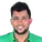 Paras Ratnaparkhe (c) Player Avatar