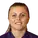 Ailsa Lister Player Avatar