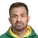 Wahab Riaz Player Avatar