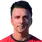 player-name-Z Khan