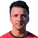 Zeeshan Khan (c) Player Avatar