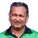 David Athwal Player Avatar