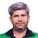 Nowell Khosla (c) Player Avatar