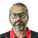 Sumair Khan Player Avatar