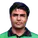 Niraj Khanna Player Avatar