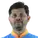 Zoheb Malek (c) Player Avatar