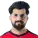 Waseem Abbas Player Avatar