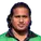 Farhan Masih Player Avatar