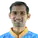 Tarak Shah Player Avatar