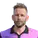 David Marks Player Avatar