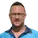 Jurg Hirschi Player Avatar