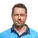 Christo Viljoen Player Avatar
