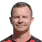 player-name-H Gericke