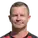 Heinrich Gericke (c) Player Avatar