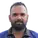 Michael Goonetilleke (c) Player Avatar