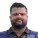 Ryan Bastiansz Player Avatar