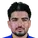 Bilal Khan Player Avatar