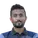 Eardley Chandiram Player Avatar