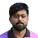Lakshitha Senavirathna Player Avatar