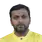 player-name-I Perera