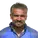 Bose Paul Player Avatar