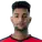 Eldhose Mathew (c) Player Avatar