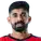 Justin Shaju Player Avatar