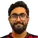 Gopal Thakur (wk) Player Avatar
