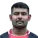 Basil George Player Avatar