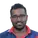 Shijil Joy Player Avatar