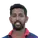 Tom Thomas Player Avatar