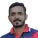 Manuel Antony Player Avatar