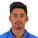 Rakibul Hasan Player Avatar