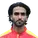 Murad Ali Player Avatar