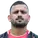Gaurav Maithani (c) Player Avatar