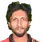player-name-A Bose