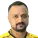 Jayojit Basu Player Avatar