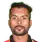 player-name-P Chakraborty