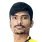 player-name-S Sarkar