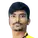 Subham Sarkar Player Avatar