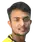 player-name-T Mondal