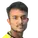 Toufik Mondal Player Avatar
