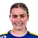 Molly Loe Player Avatar
