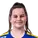 Saffron Wilson Player Avatar