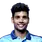 player-name-R Singh